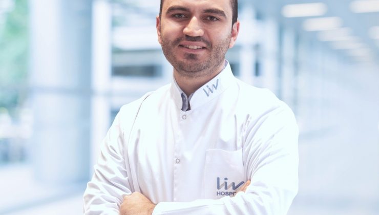 Depresyon tedavi edilebilir