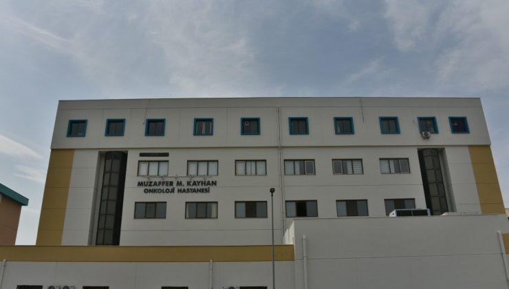 DEÜ, Türkiye’ye onkolojide iki bilim dalı kazandırdı