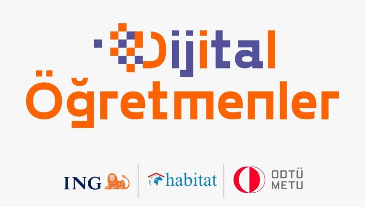 Dijital Öğretmenler Projesi’nin yeni dönem başvuruları başladı