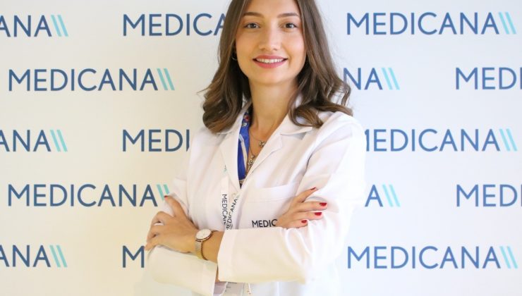 Diyabet hastalarına beslenme önerileri