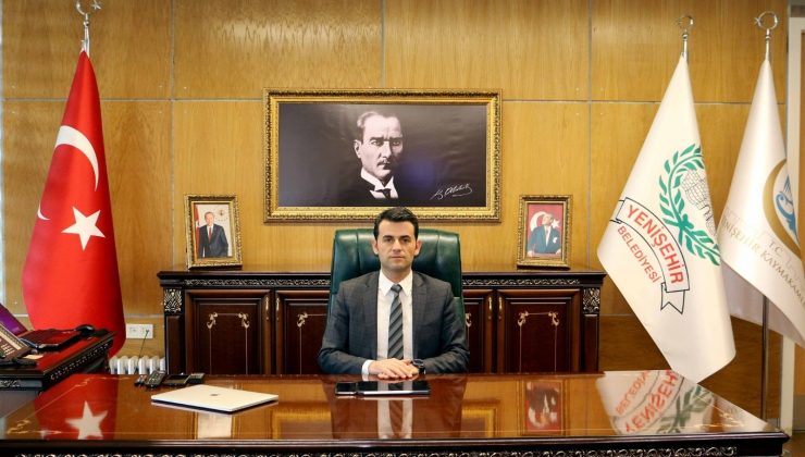 Diyarbakır’da bir ilk Çocuk Üniversitesi projesi başladı