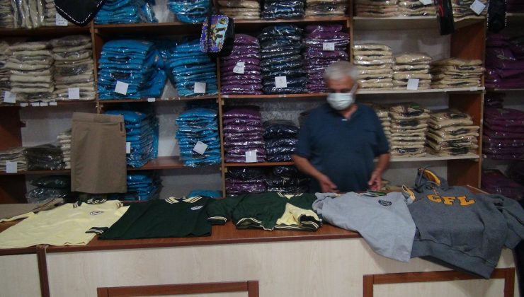 Diyarbakır’da eğitim hazırlıkları başladı