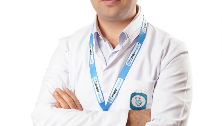 Diyarbakır’da kalp hastalarına sıcaklık uyarısı