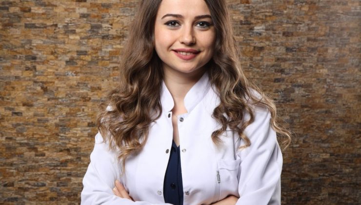 Diyetisyenden doğru zamanda tartılma önerileri