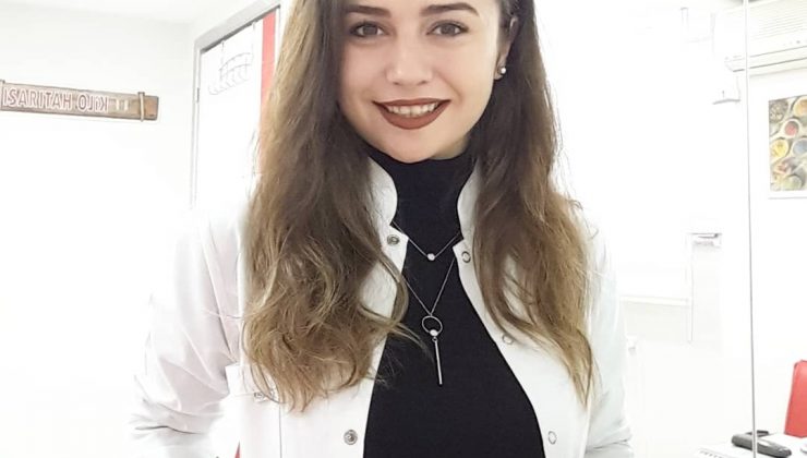 Diyetisyenden en kolay diyet listesi