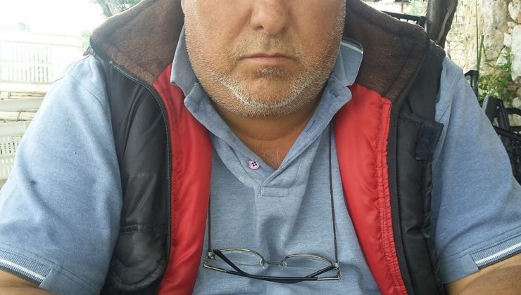 Düğün dönüşü geçirdiği kazada hayatını kaybetti