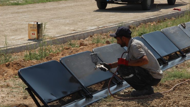 Dünya Motokros Şampiyonası’nda geri sayım başladı