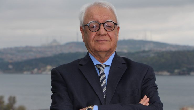 “Dünyada 2030 yılında 224 milyon çocuk okul eğitiminden mahrum kalacak”