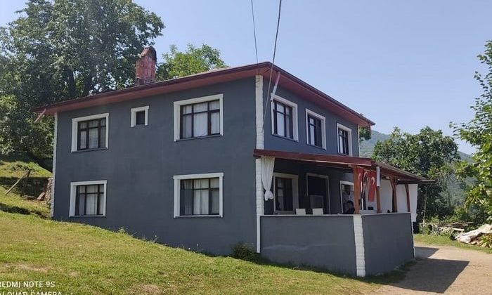 Düzce’de ORKÖY kredileri yüz güldürüyor