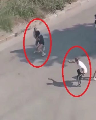 Düzmece mi gerçek mi olduğu araştırılıyor