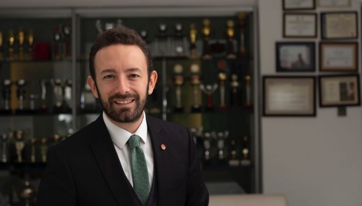 Eğitim çalışanlarına aşı zorunluluğu getirilmeli