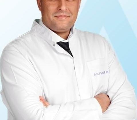 El bileğinizdeki ağrı geçmiyorsa dikkat!