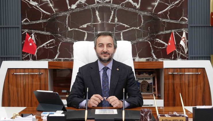 Elazığ ihracatı 2021’de artarak devam ediyor