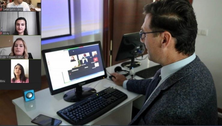 Elazığ’da hibe ve kredi destekli girişimcilik eğitimleri başlıyor