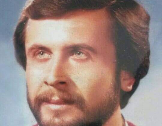 Emekli şoför evinde ölü bulundu