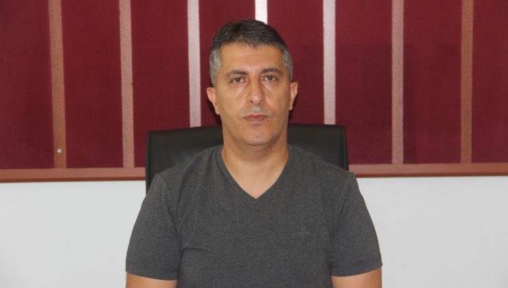 Ermenilerin yeni terör örgütü: Poga