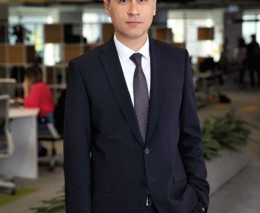 Esnaf ve KOBİ’lerin ödeme alma kolaylıkları artıyor