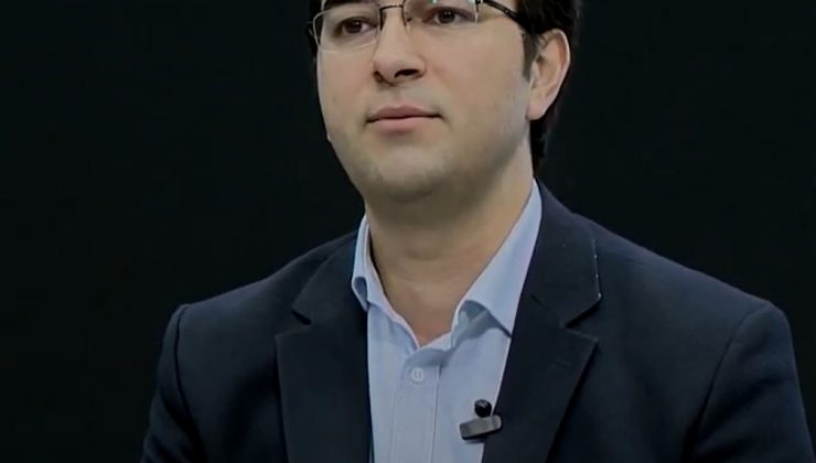 ESOGÜ’den aday öğrenciler için tercih rehberi