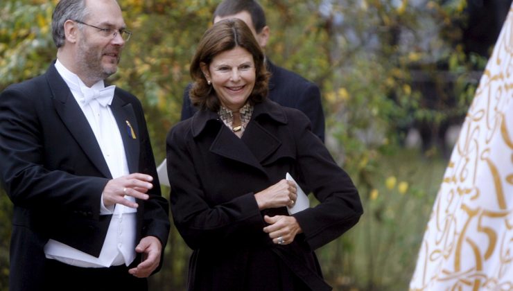 Estonya’da cumhurbaşkanlığı seçimi ikinci tura kaldı