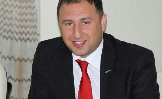 Filik: “Orman yangınlarının önlenmesinde keçilerin rolü büyük”