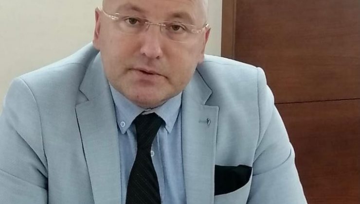 Fındık fiyatı tartışması