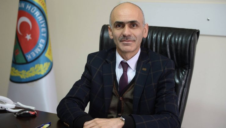 Fındık üreticilerine satış uyarısı