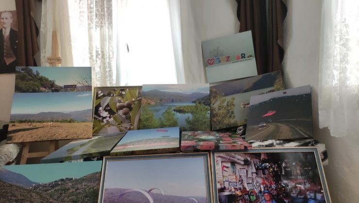 Fotoğraf mezadının geliri Ahbap Platformu’na bağışlanacak