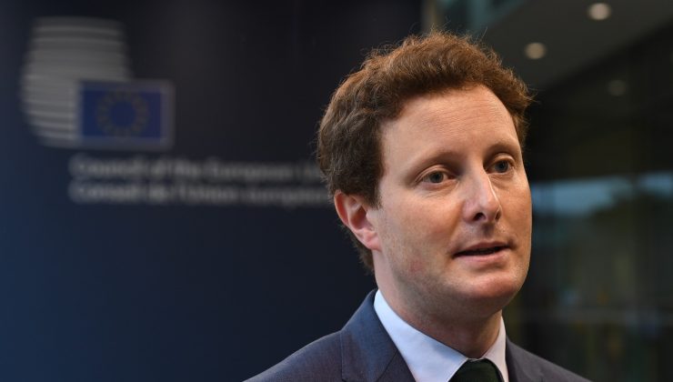 Fransa, Afganistan’dan tahliye operasyonlarını Perşembe günü sonlandırabilir