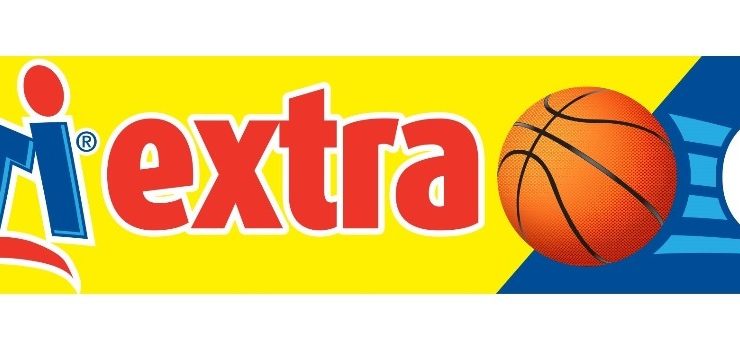Fruttı Extra Cup 2021 Basketbol Turnuvası başlıyor