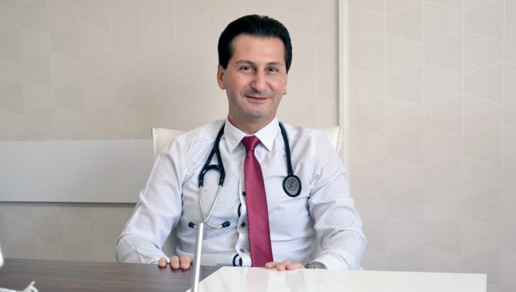 Gastritiniz 10 günden uzun sürüyorsa mutlaka doktora başvurun