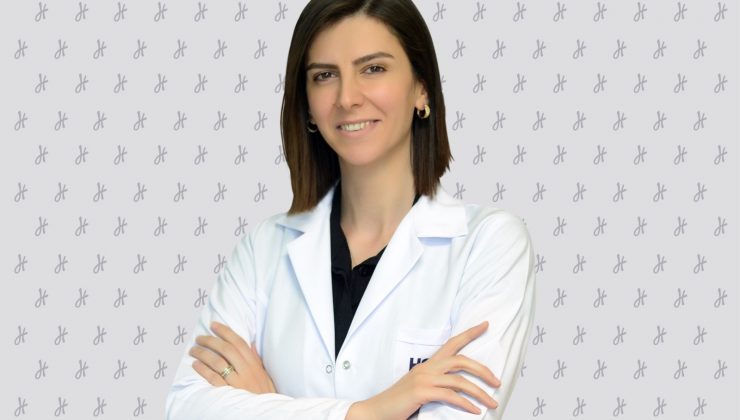 Gebelik zehirlenmesine dikkat