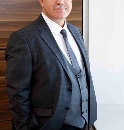 Geleceğin siber güvenlik uzmanları Kampı tamamladı