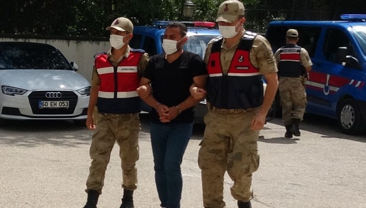 Genç kadını kazara vurduğunu iddia eden şahıs tutuklandı