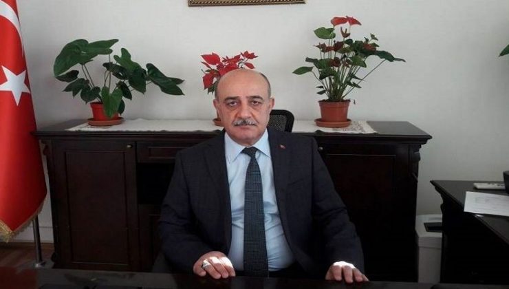 Gençleri aşıya teşvik için çeşitli hediyeler verilecek