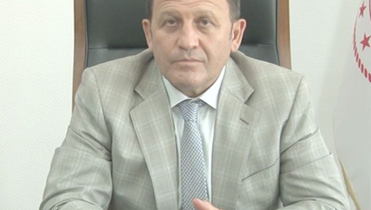 Gençlik ve Spor bakanlığı Spor Okulları ikinci dönem kayıtları sürüyor