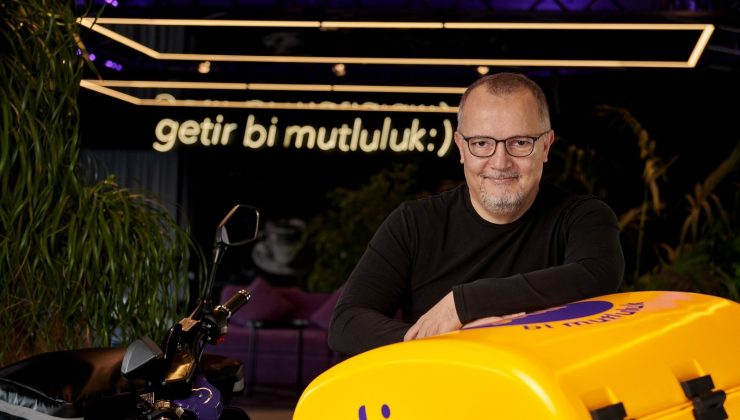 Getir’den n11’e stratejik yatırım