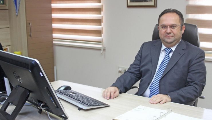 Gıda enflasyonu daha şimdiden 2020’yi geçti