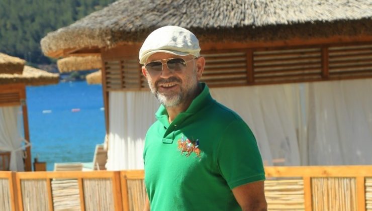 Giresunspor çıkış peşinde