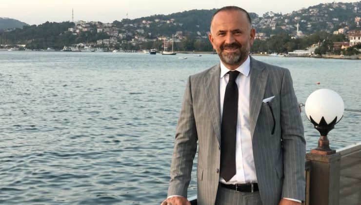 Giresunspor sezona iyi başlamak istiyor