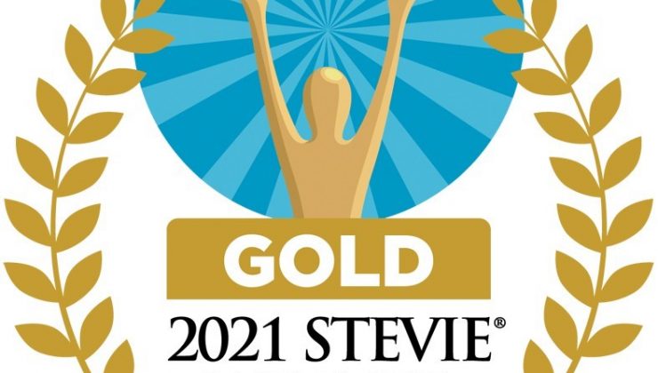 Global rekabette büyük başarı