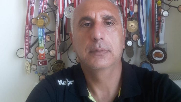 Görele Belediyespor’da hedef Avrupa Kupası