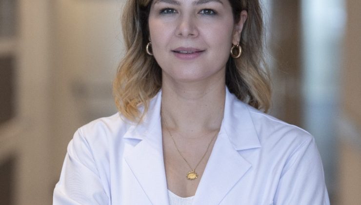 ’’Göz problemleri çocukların okul başarısını etkiliyor ’’