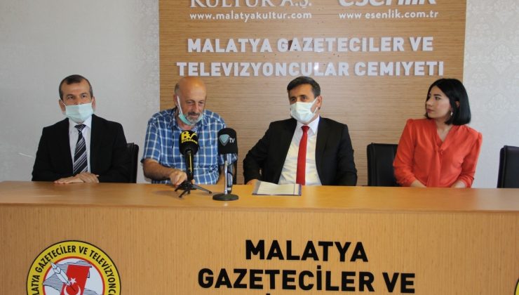 Güleç’ten yapılandırma uyarısı