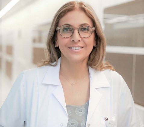 “Hastalıkların erken teşhisi için check-up yaptırın”