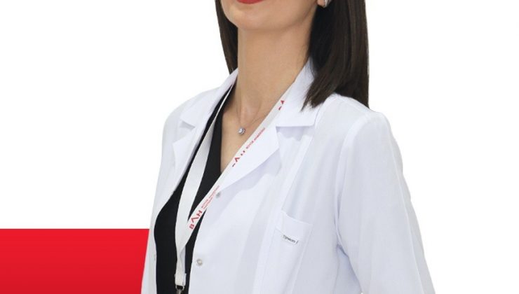 Hipertansiyon belirtilerine dikkat