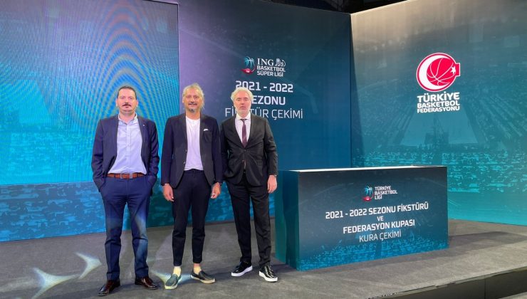 İki şampiyon ligin ilk maçında kapışacak