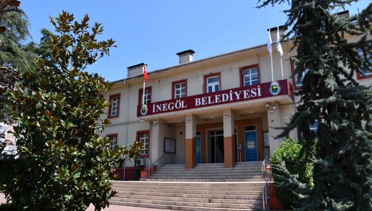 İnegöl’de izinsiz havai fişek gösterisine para ve hapis cezası