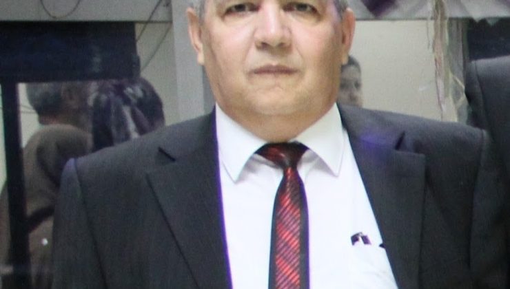 İnternetten alışveriş yapanlara TÜKDES uyarısı