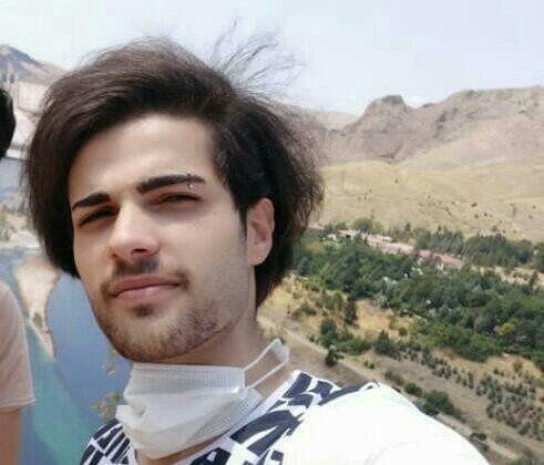 İntihar notu bırakan gencin cansız bedeni bulundu