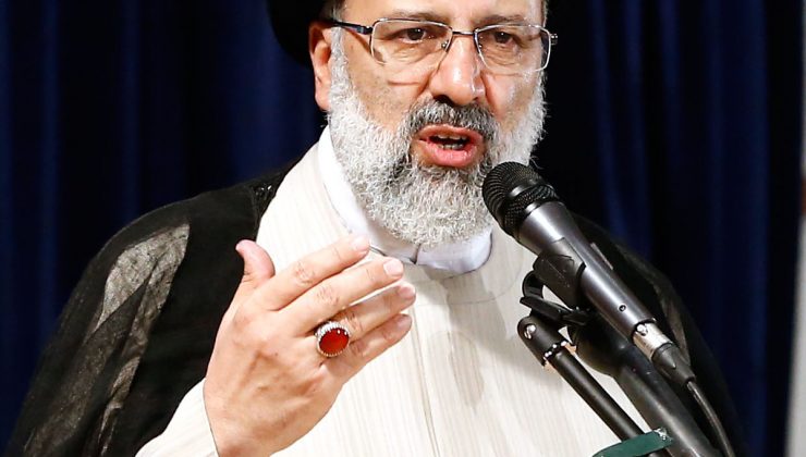 İran Cumhurbaşkanı Reisi’nin kabinesi Milli Eğitim Bakanlığı dışında güvenoyu aldı